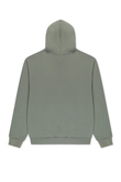 Bluza Z Kapturem Ripndip Nobody Cares