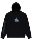 Mikina S Kapucí Ripndip Nerm Claw