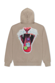 Mikina S Kapucí Ripndip Vitamins