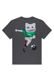 Tričko Ripndip RND Sports