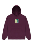Mikina S Kapucí Ripndip Nermhol