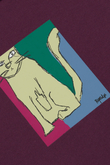 Mikina S Kapucí Ripndip Nermhol