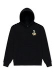 Mikina S Kapucí Ripndip Here All Along