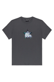 Tričko Ripndip Nerm Claw