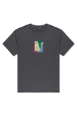 Tričko Ripndip Nermhol
