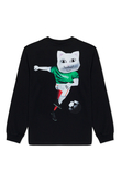 Longsleeve Ripndip RND Sports