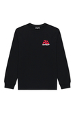 Longsleeve Ripndip RND Sports