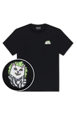 Koszulka Ripndip Bug Drank Nerm Pocket