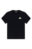 Koszulka Ripndip Bug Drank Nerm Pocket