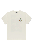 Koszulka Ripndip Here All Along