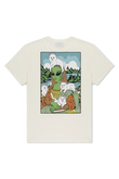Koszulka Ripndip Here All Along