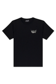 Koszulka Ripndip Rippin N Dippin