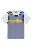 Koszulka Ripndip Halftime