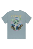 Tričko Ripndip Yung Money