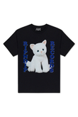 Tričko Ripndip Plush Records