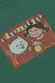 Koszulka Ripndip Party Supplies
