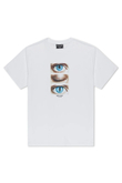 Koszulka Ripndip Eyes Opened