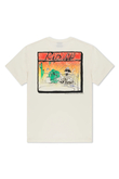 Tričko Ripndip Drive Thru