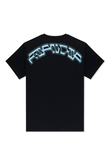 Tričko Ripndip Shattered
