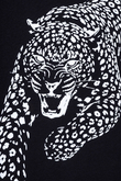 Bluza z kapturem Kamuflage Wildcat