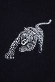 Bluza z kapturem Kamuflage Wildcat
