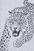 Bluza z kapturem Kamuflage Wildcat