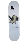 Deska Na Skateboard Ripndip Shattered