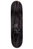 Deska Na Skateboard Ripndip Lord Nermal