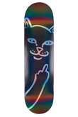 Deska Na Skateboard Ripndip Lord Nermal