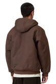 Kurtka Carhartt WIP OG Active