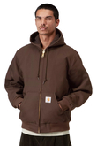 Kurtka Carhartt WIP OG Active