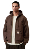 Kurtka Carhartt WIP OG Active