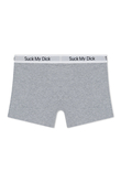Boxerky Ripndip SMD