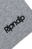 Boxerky Ripndip SMD