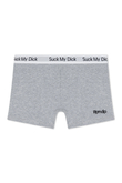 Boxerky Ripndip SMD