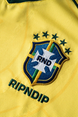 Tričko Ripndip RND Cup Brazil