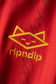 Tričko Ripndip RND Cup Spain