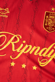 Tričko Ripndip RND Cup Spain