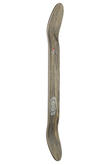 Deska Na Skateboard Real DBX Oval