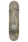 Deska Na Skateboard Real DBX Oval