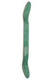 Deska Na Skateboard Real DBX Oval