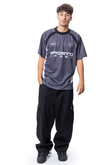 Koszulka Prosto Foot Jersey