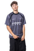 Koszulka Prosto Foot Jersey