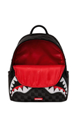 Batoh Sprayground Sharks In Paris Hyper Puff