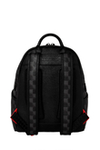 Batoh Sprayground Sharks In Paris Hyper Puff