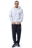 Bluza Rozpinana Prosto Base