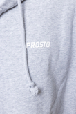 Bluza Rozpinana Prosto Base