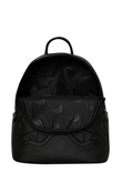 Batoh Sprayground Gold Brick Drip