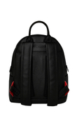 Batoh Sprayground Gold Brick Drip