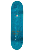 Deska Na Skateboard Antihero Taylor Expressions DBX